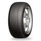 APLUS 175 60 R15 81H TL A606 DOT2021