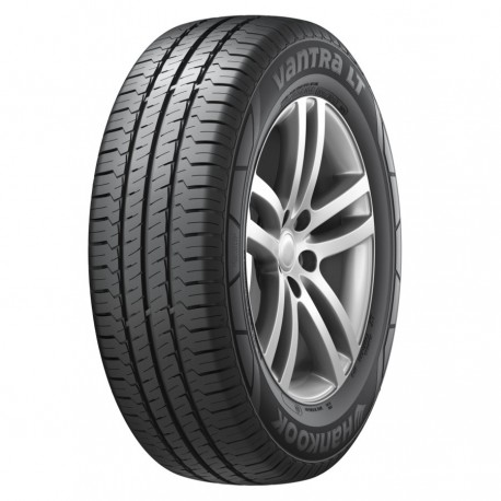 HANKOOK 215 70 R16 110S TL RA18