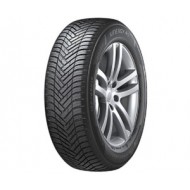 HANKOOK 205 40 R17 84W TL H750 KINERGY 4S2
