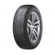 HANKOOK 185 65 R14 86H TL H750 KINERGY 4S2