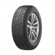 HANKOOK 165 70 R14 81T TL H740 KINERGY 4S