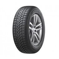 HANKOOK 165 70 R14 81T TL H740 KINERGY 4S