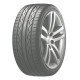HANKOOK 245 40 R18 97Y TL K120 VENTUS V12 EVO2