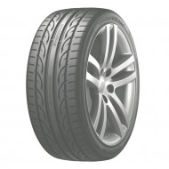 HANKOOK 245 40 R18 97Y TL K120 VENTUS V12 EVO2