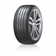 HANKOOK 225 35 R20 90Y TL K127 VENTUS S1 EVO3