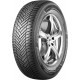 HANKOOK 215 55 R18 99V TL H750 KINERGY 4S2