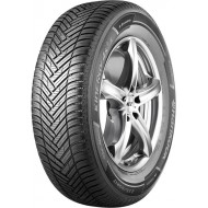 HANKOOK 215 55 R18 99V TL H750 KINERGY 4S2