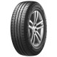 HANKOOK 175 65 R14 90T TL RA18