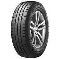 HANKOOK 175 65 R14 90T TL RA18