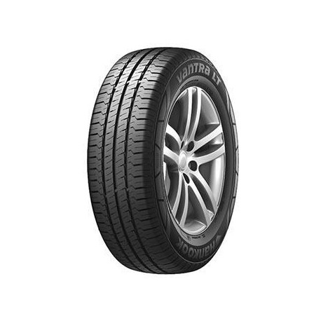 HANKOOK 175 65 R14 90T TL RA18