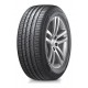 HANKOOK 275 50 R20 109W TL K117 VENTUS S1 EVO2