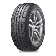 HANKOOK 275 50 R20 109W TL K117 VENTUS S1 EVO2