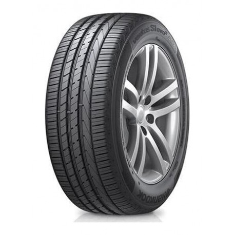 HANKOOK 275 50 R20 109W TL K117 VENTUS S1 EVO2