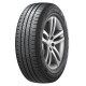 HANKOOK 195 80 R15 106R TL RA18