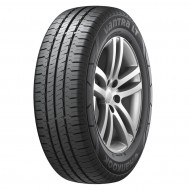 HANKOOK 195 80 R15 106R TL RA18