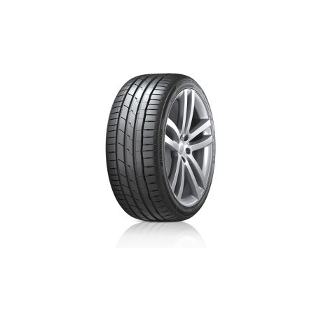 HANKOOK 275 40 R21 107Y TL K127 VENTUS S1 EVO3