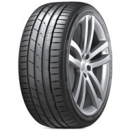 HANKOOK 225 30 R20 85Y TL K127 VENTUS S1 EVO3