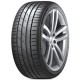HANKOOK 245 40 R19 98Y TL K127 VENTUS S1 EVO3