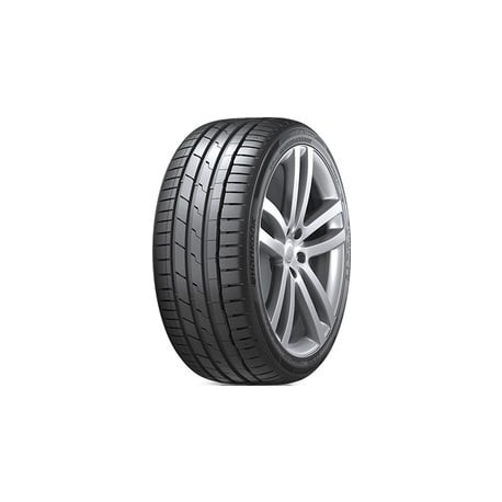 HANKOOK 255 30 R21 93Y TL K127 VENTUS S1 EVO3