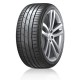 HANKOOK 265 35 R19 98W TL K127 VENTUS S1 EVO3
