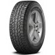 HANKOOK 245 75 R16 120S TL RF11 DYNAPRO AT2