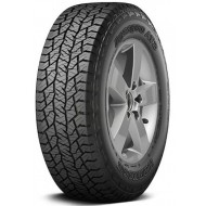 HANKOOK 245 75 R16 120S TL RF11 DYNAPRO AT2