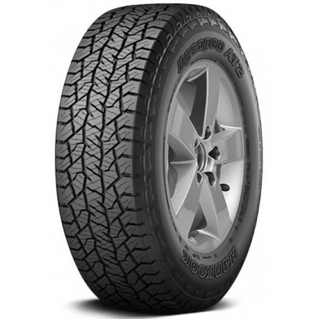 HANKOOK 245 75 R16 120S TL RF11 DYNAPRO AT2