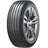 HANKOOK 245 45 R18 100W TL VENTUS PRIME4 K135