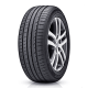 HANKOOK 235 45 R18 94W TL K115 VENTUS PRIME-2