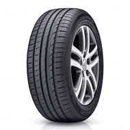 HANKOOK 235 45 R18 94W TL K115 VENTUS PRIME-2
