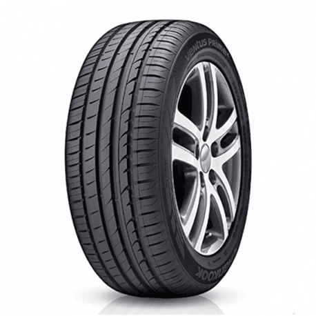 HANKOOK 235 45 R18 94W TL K115 VENTUS PRIME-2
