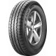 HANKOOK 195 75 R14 106Q TL RADIAL RA08