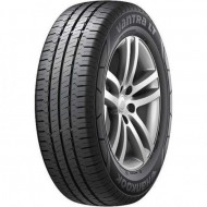 HANKOOK 195 70 R15 100R TL RA18