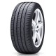 HANKOOK 215 35 R17 83Y TL K107 VENTUS S1 EVO