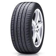 HANKOOK 215 35 R17 83Y TL K107 VENTUS S1 EVO