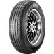 HANKOOK 145 70 R13 71T TL K715 OPTIMO