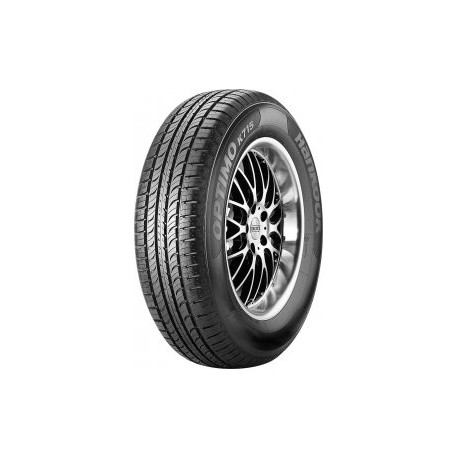 HANKOOK 145 70 R13 71T TL K715 OPTIMO