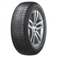 HANKOOK 235 60 R17 106H TL H750 KINERGY 4S2