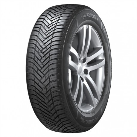 HANKOOK 195 65 R15 95H TL H750 KINERGY 4S2
