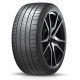 HANKOOK 225 35 R18 87Y TL K129 VENTUS S1 EVO Z