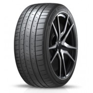 HANKOOK 225 35 R18 87Y TL K129 VENTUS S1 EVO Z