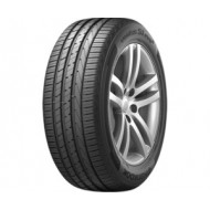 HANKOOK 245 45 R18 100Y TL K117 VENTUS S1 EVO2