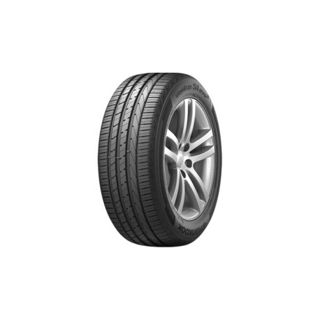 HANKOOK 245 45 R18 100Y TL K117 VENTUS S1 EVO2