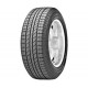 HANKOOK 245 60 R18 105H TL RA23 DYNAPRO HP