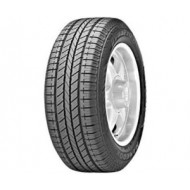 HANKOOK 245 60 R18 105H TL RA23 DYNAPRO HP