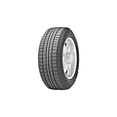 HANKOOK 245 60 R18 105H TL RA23 DYNAPRO HP