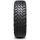 HANKOOK 245 75 R16 120Q TL RT05 DYNAPRO MT2