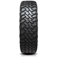 HANKOOK 245 75 R16 120Q TL RT05 DYNAPRO MT2