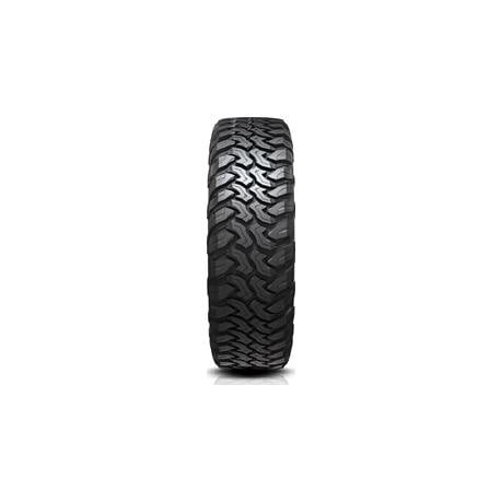 HANKOOK 245 75 R16 120Q TL RT05 DYNAPRO MT2