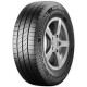 UNIROYAL 205 65 R16 107T TL RAIN MAX 5